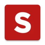 Logo of ORF Salzburg android Application 